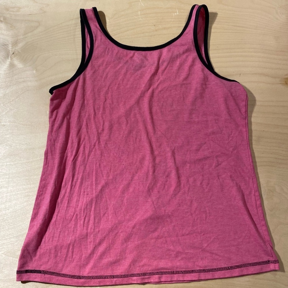 Realtree Tank size Large (FL) - Picture 11 of 12
